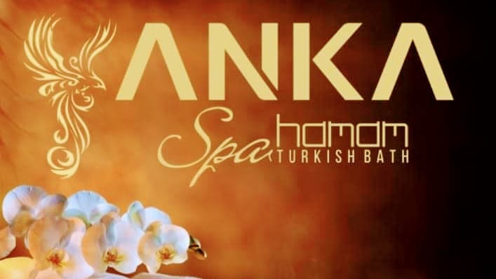 Anka Spa Hamam Kuşadası photo