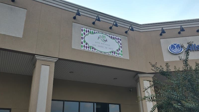 Anka Wellness Coconut Creek photo