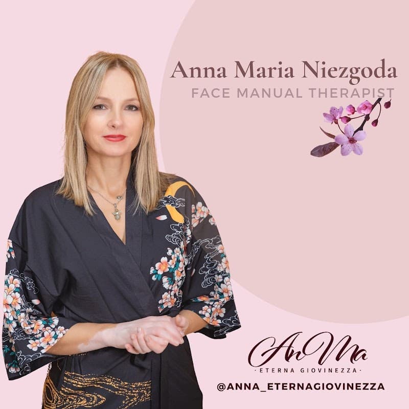 AnMa_eternagiovinezza Firenze photo