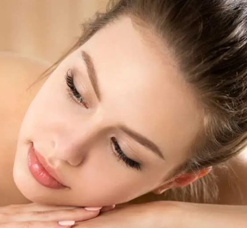 Anma Masatsu Spa Miguel Hidalgo photo