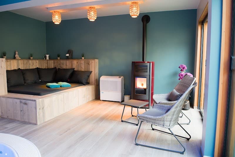 Anma Relax Bree photo