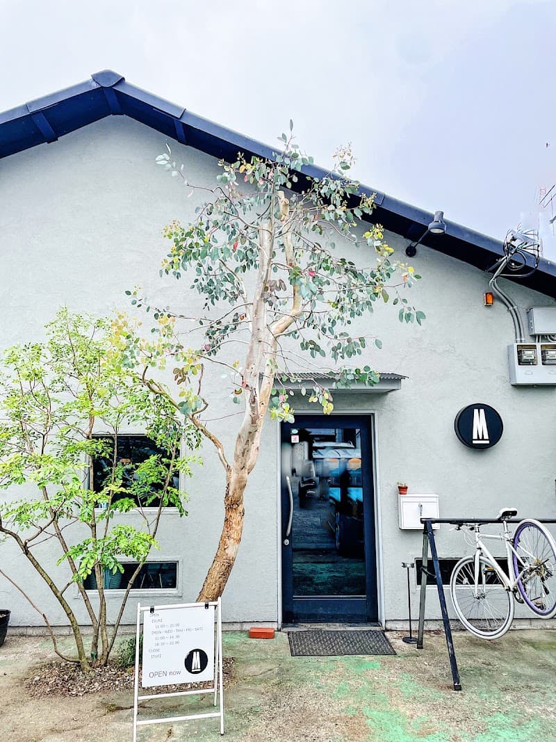 Anma-ya Izumi City photo