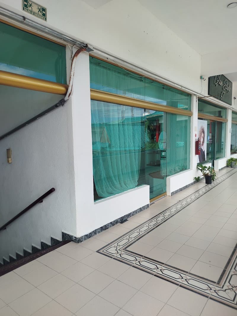 Anmor Centro de Salud y Bienestar Cancún photo