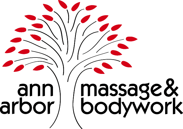 Ann Arbor Massage and Bodywork photo