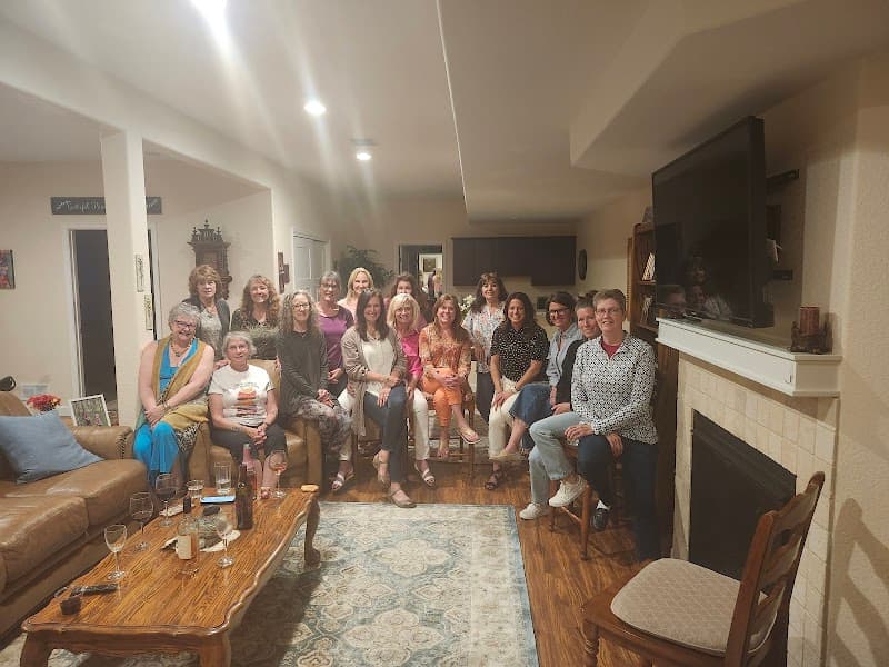 Ann's Serenity Day Spa and Salon Canon City photo