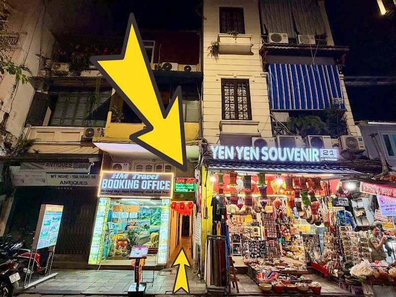 Ann Spa Thường Tín Huyện Thường Tín photo