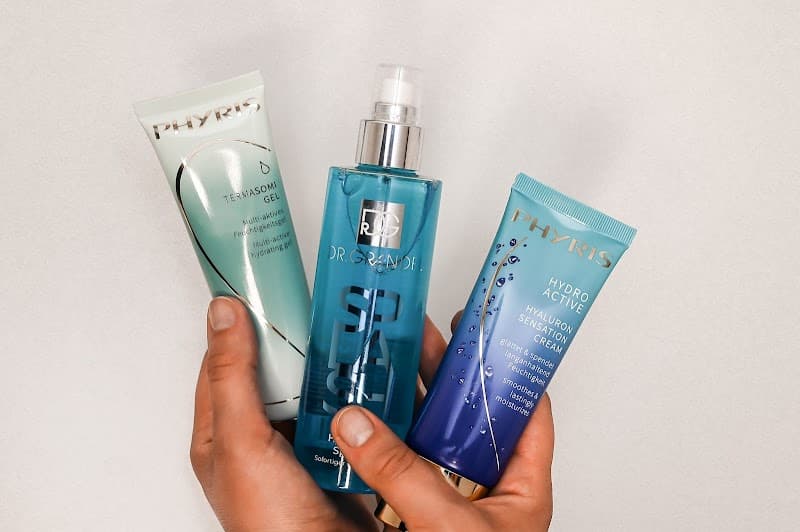 ANNA Beauty Zvolen photo