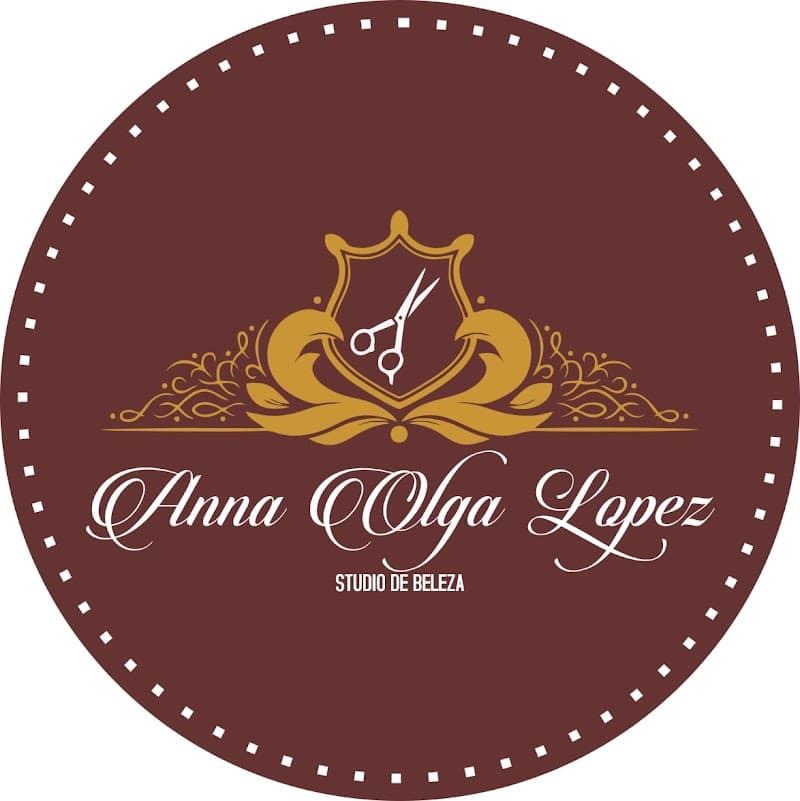 Anna Olga Lopez São João da Boa Vista photo