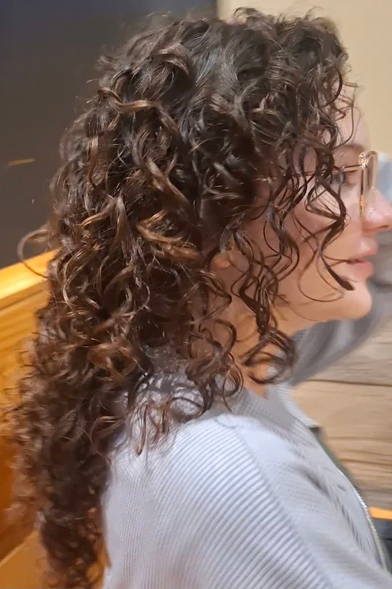 Anna Salon and Spa Alajuela photo