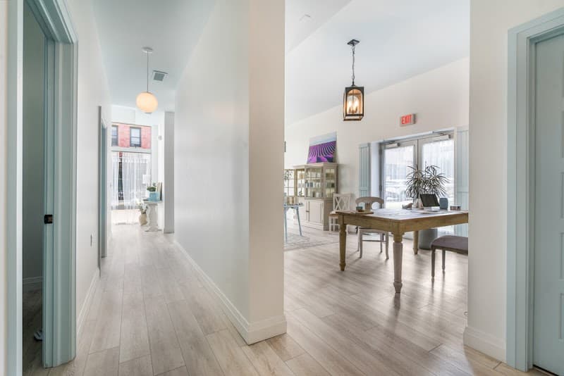 Anna Skin Care Pittsburgh photo