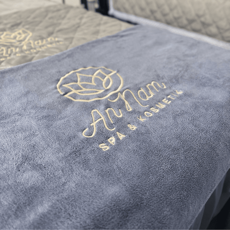 AnNam Spa - Headspa & Kosmetik Berlin photo
