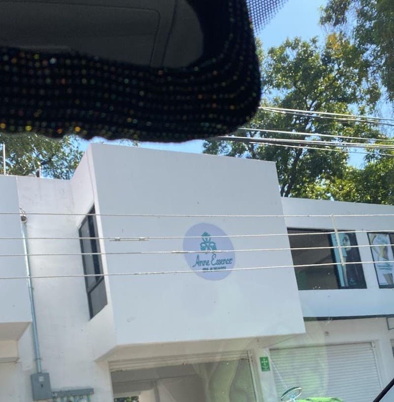 Anne Essence Spa and Beauty Tapachula photo
