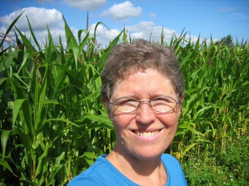 Anne Højer Massage Køge photo