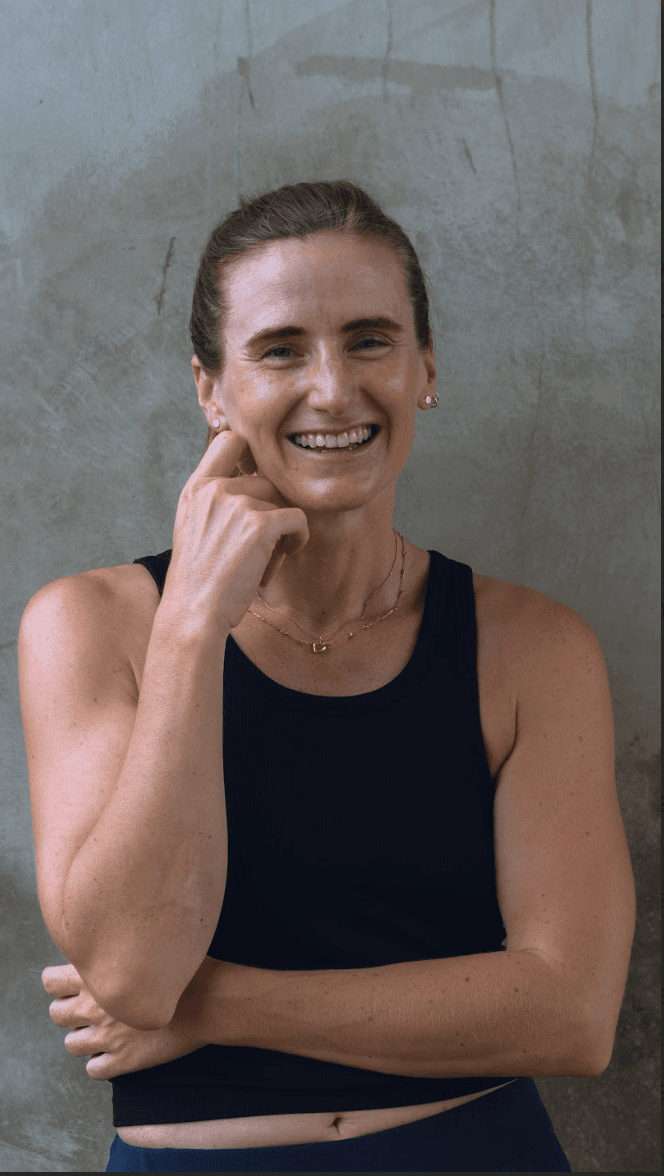 Annelie's Hud & Kroppsvård Skanör photo