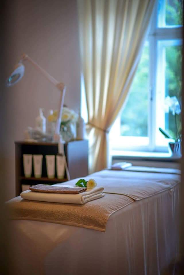 Annemarie Beaute Sibiu photo