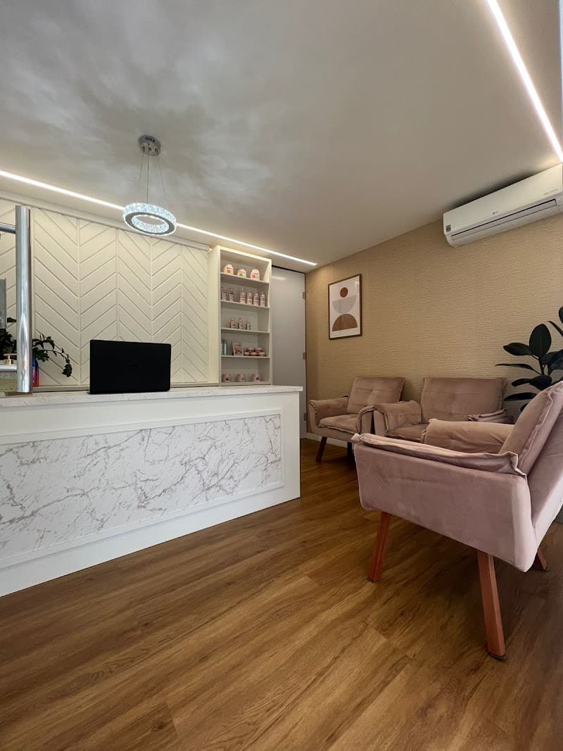 Annette Estetica Brasília photo