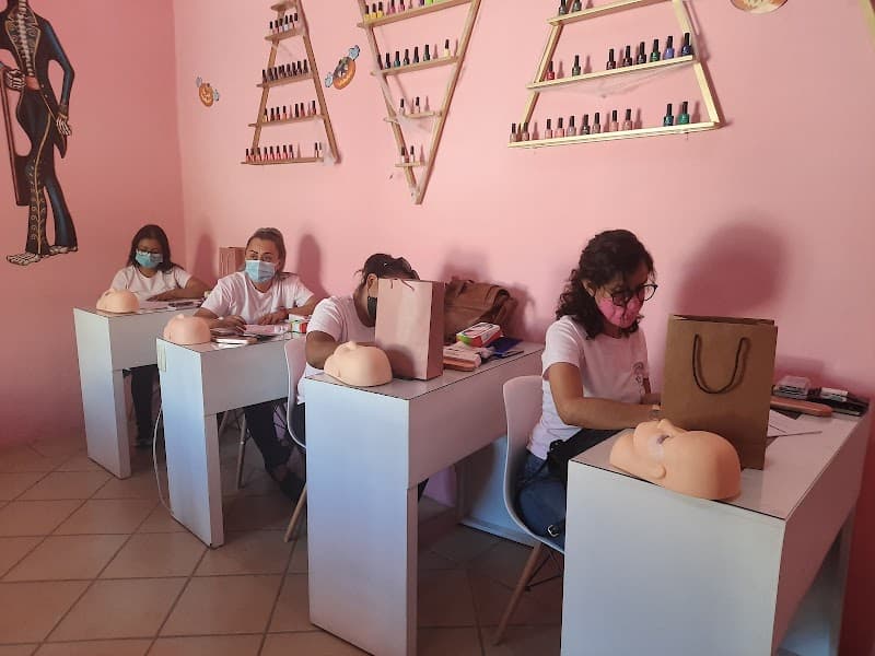 Annie Clínica Spa Oaxaca photo