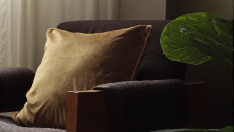 Annie-Pier Carrier, Massothérapie/Kinésithérapie McMasterville photo