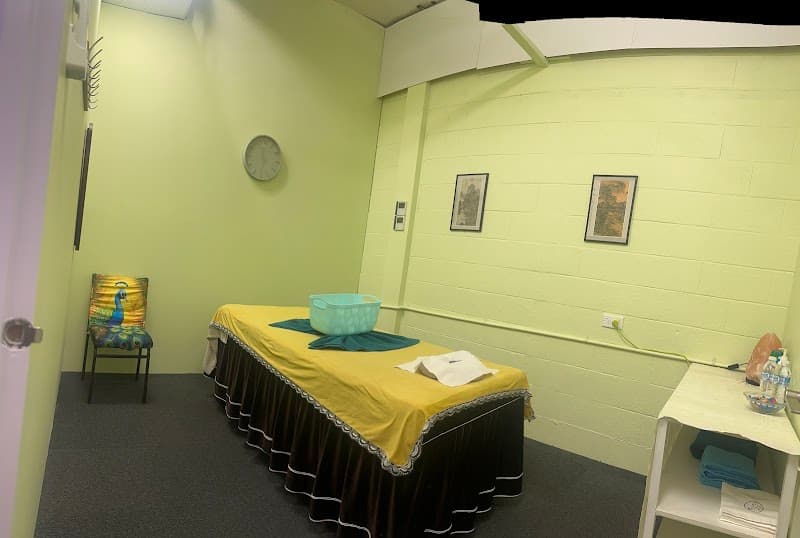 Annie's Traditional Chinese Massage Albury photo