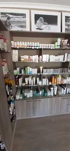 Annique Beauty and Day Spa Kimberley photo