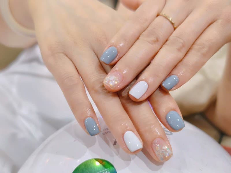 AnNy Spa Quận Ngũ Hành Sơn photo