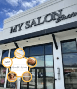 Anointed Hands Massage & Spa Essentials LLC East Walpole photo