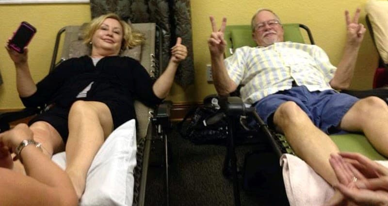 Anointed Health and Wellness Roebuck photo