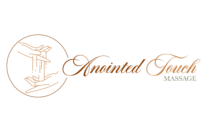Anointed Touch Massage Homewood photo