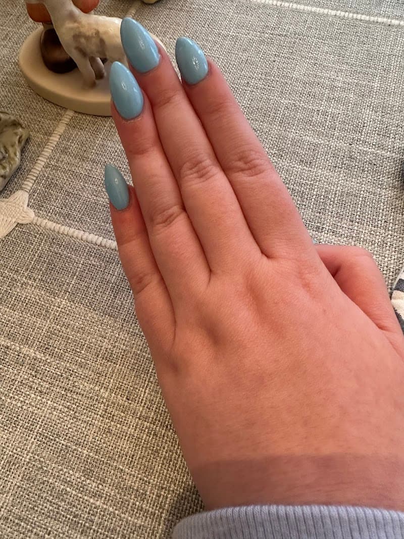 Anomalous Esthetics and Body Savannah photo