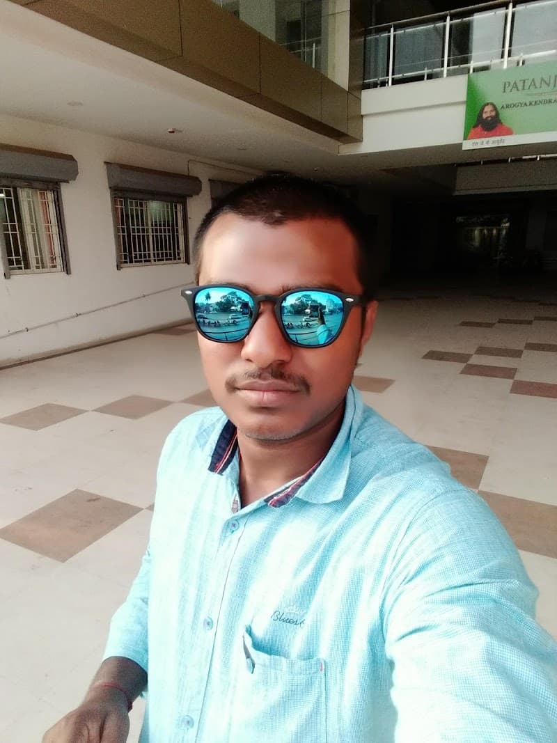 Anora Spa Pune photo