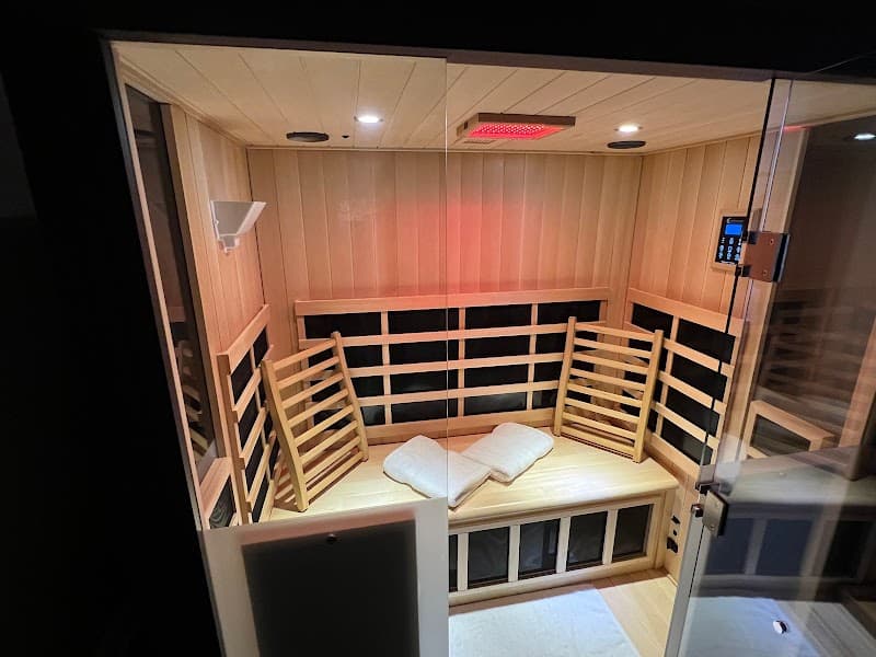 Another Life Wellness Center Mooresville photo