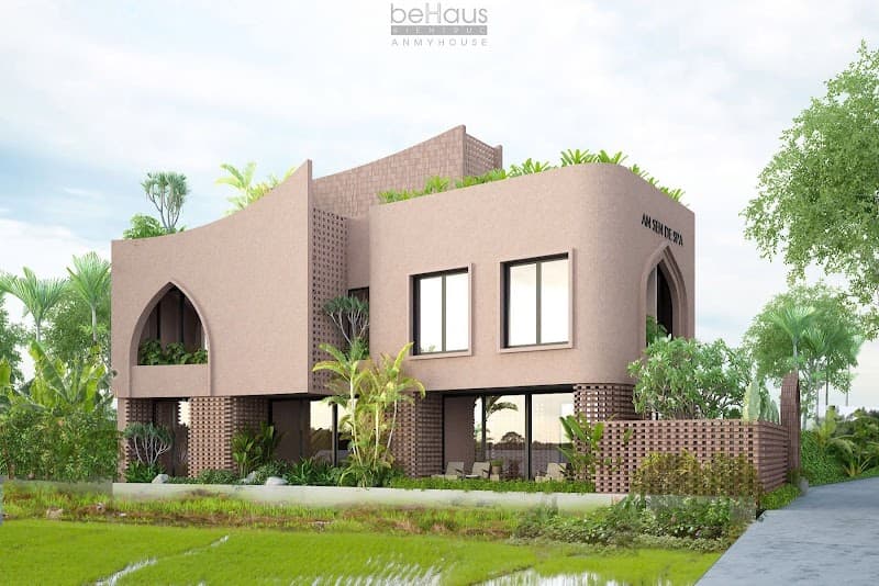 Ansen Le Spa Hội An photo