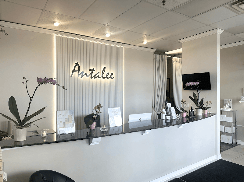 Antalee Wellness Center Glenview photo