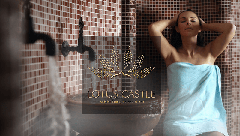 Antalya Lotus Spa Muratpaşa photo