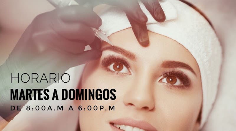 Antara Centro de Estética San José photo