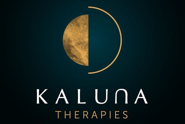 Antara Therapies N.I Belfast photo