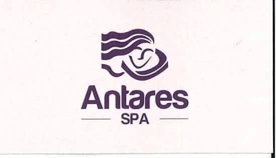 Antares Spa Xalapa de Enríquez photo