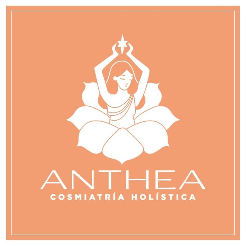 Anthea Cosmiatría Holística Mexicali photo
