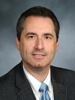 Anthony Sclafani, MD New York photo