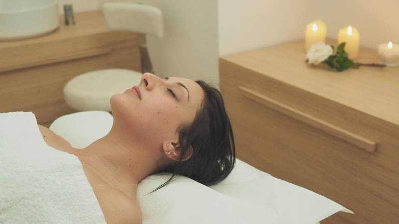 Anthos Estetica e Benessere Giulianova photo