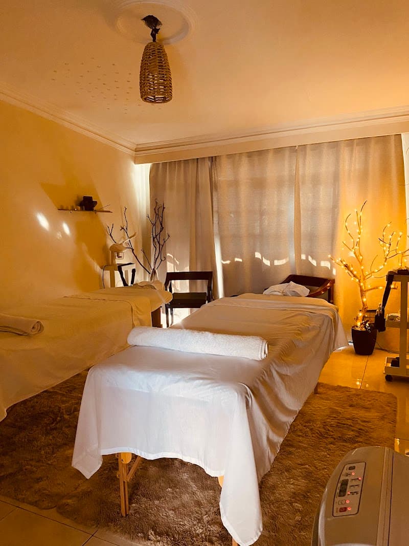 Anthurio Spa Guadalajara photo