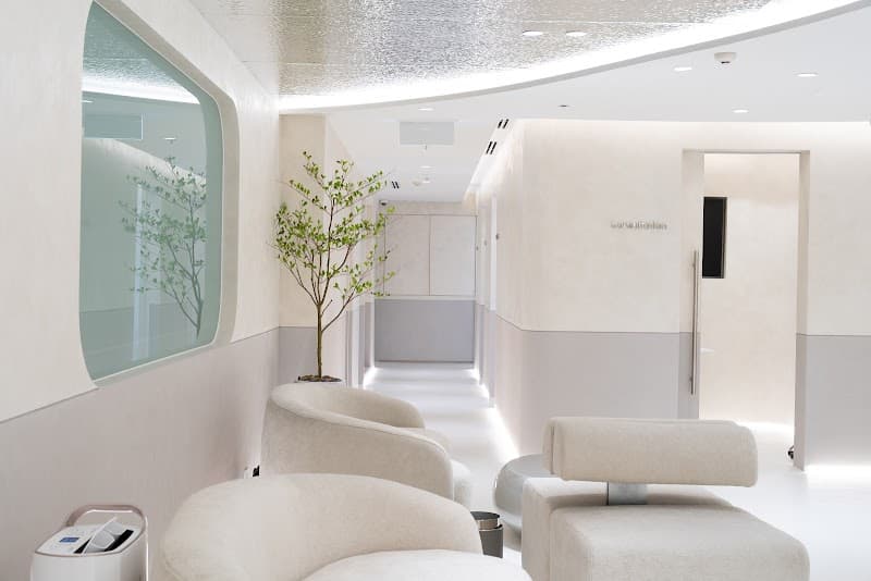 Anti Ageing & Wellness Clinic Lota photo