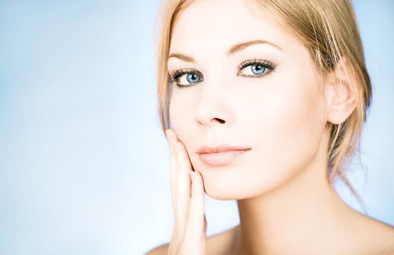 Anti Aging Aesthetics Duluth photo