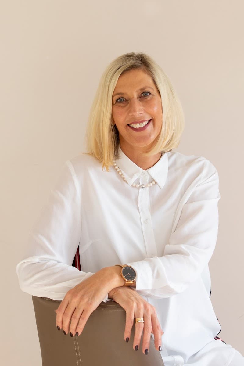 Anti-Aging Institut Mestique Meckenbeuren photo