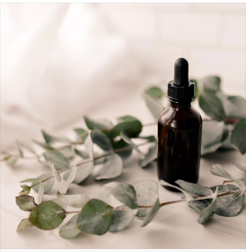Anti-Aging Skin Studio Roswell photo