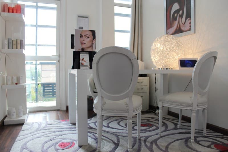 Anti-Aging Solutions Sanary-sur-Mer photo