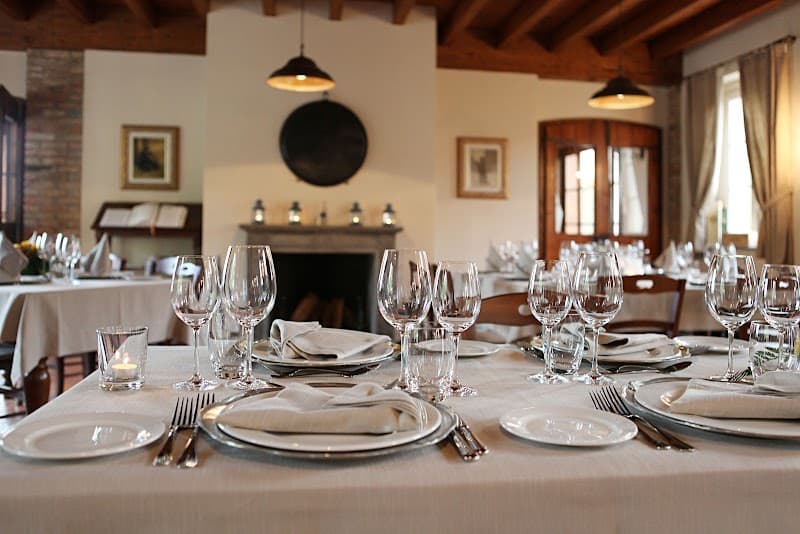 Antico Benessere Brescia photo