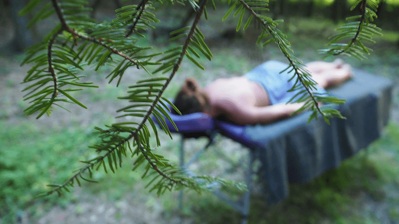 Antidotte Mobilne Spa & Wellness Kalwaria Zebrzydowska photo