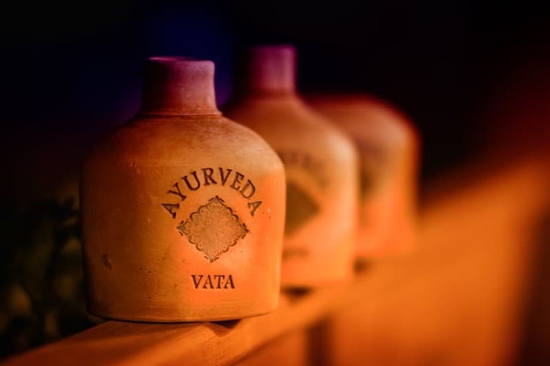 Antre Wellness & Spa Małgorzata Ratajczak Wałbrzych photo