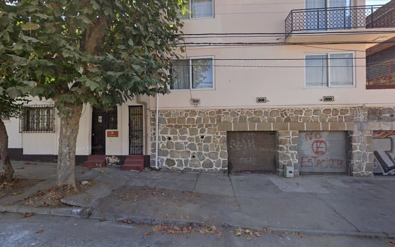 Antualuen Centro de Estética & Belleza Integral Viña del Mar photo